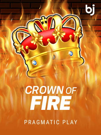 Crown of Fire thumbnail