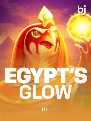 Egypt's Glowpng thumbnail