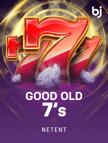 Good Old 7’s thumbnail