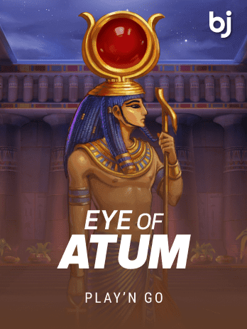 Eye of Atumpng thumbnail