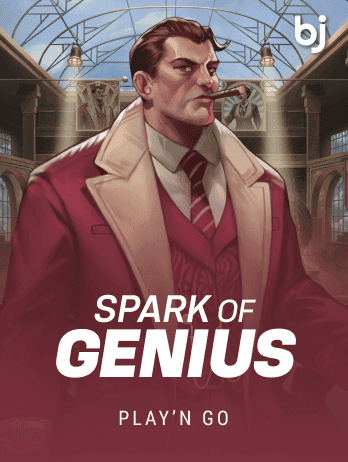Spark of Geniuspng thumbnail