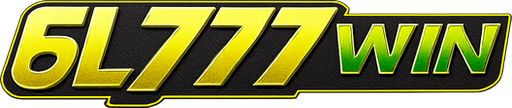 bd6l777win.com Logo